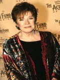 Polly Bergen fotoğrafı