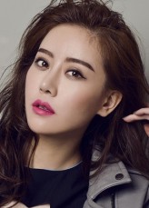 Pu Xing Yu fotoğrafı