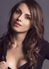 Giulia Chianese fotoğrafı