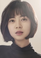 Jung Joo-Won fotoğrafı