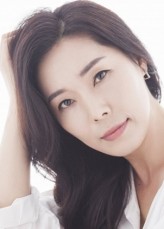 Moon Hyung-Joo fotoğrafı