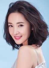 Wang Yan Su fotoğrafı