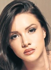 Otilia Bruma fotoğrafı