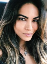 Fernanda Diniz fotoğrafı