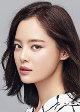 Xin Zhilei fotoğrafı