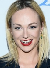 Aleksandra Adamska fotoğrafı