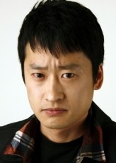 Shin Dam-Soo fotoğrafı