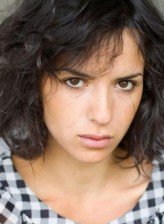 Anaëlle Potdevin fotoğrafı