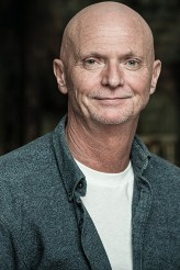 Mike Sniezek fotoğrafı