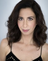 Rita Kara fotoğrafı