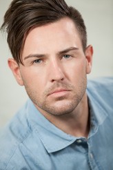 Josh Megarrity fotoğrafı