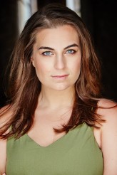 Katrina Papadopoulos fotoğrafı