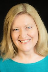 Annie Keoghan fotoğrafı