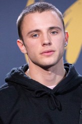 Iván Pellicer fotoğrafı