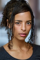 Veronica Jean Trickett fotoğrafı