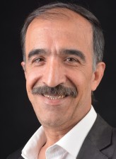 Vural Ceylan fotoğrafı