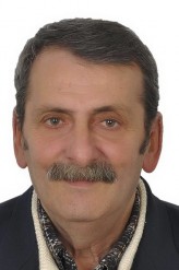 Aydın Erek fotoğrafı