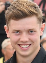 Florian Beaujean fotoğrafı