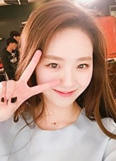 Ji Ye-Eun fotoğrafı