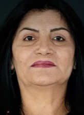 Şengül Kaya fotoğrafı