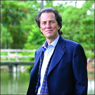 Andreas Klein fotoğrafı