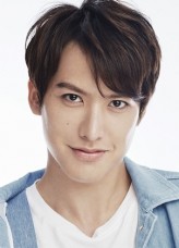 Lai Yi (i) fotoğrafı