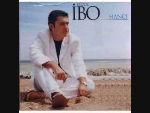 İbrahim Küçük fotoğrafı