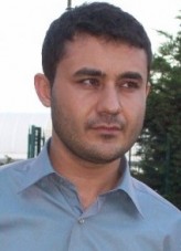 İbrahim Küçük fotoğrafı