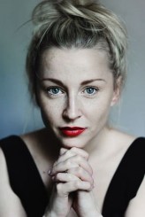 Olga  Medynich fotoğrafı