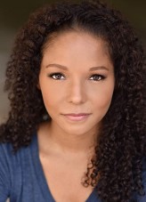 Melissa  Kunnap fotoğrafı