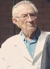 Johnny Hagner fotoğrafı