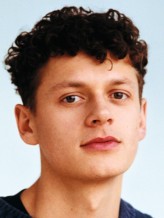 Lévi Doré fotoğrafı