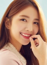 Kim Ye-Rin (ii) fotoğrafı