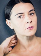 Füruzan Aydın fotoğrafı