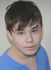 Enes Göçmen fotoğrafı