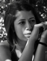 Özlem İnci Hekimoğlu fotoğrafı