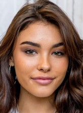 Madison Beer fotoğrafı