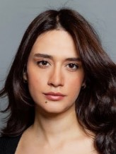 Cemre Kurum fotoğrafı