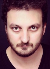 Doğa Yavuz fotoğrafı