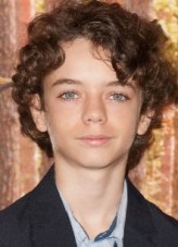 Jean Scandel fotoğrafı