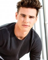 Troy Osterberg fotoğrafı