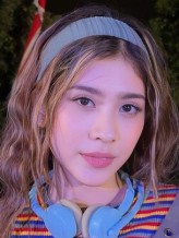 Cut Ashifa fotoğrafı