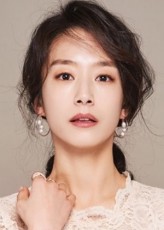 Kwak Sun-Young fotoğrafı