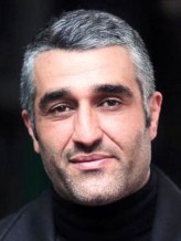 Pejman Jamshidi fotoğrafı