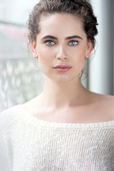 Cecilia Deacon fotoğrafı