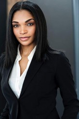 Nadeen Lightbody fotoğrafı