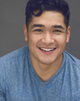 Matthew Mercurio fotoğrafı