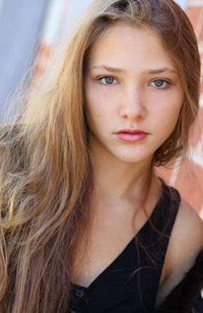 Lili Sepe Fotoğrafı