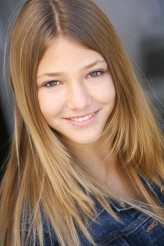 Lili Sepe fotoğrafı