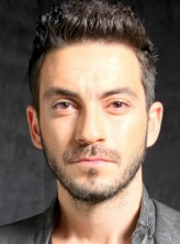 Vedi İzzi fotoğrafı